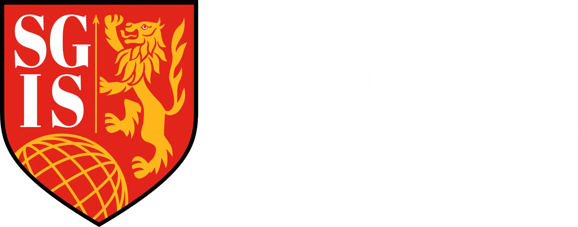 SGIS - Singapore Global International School