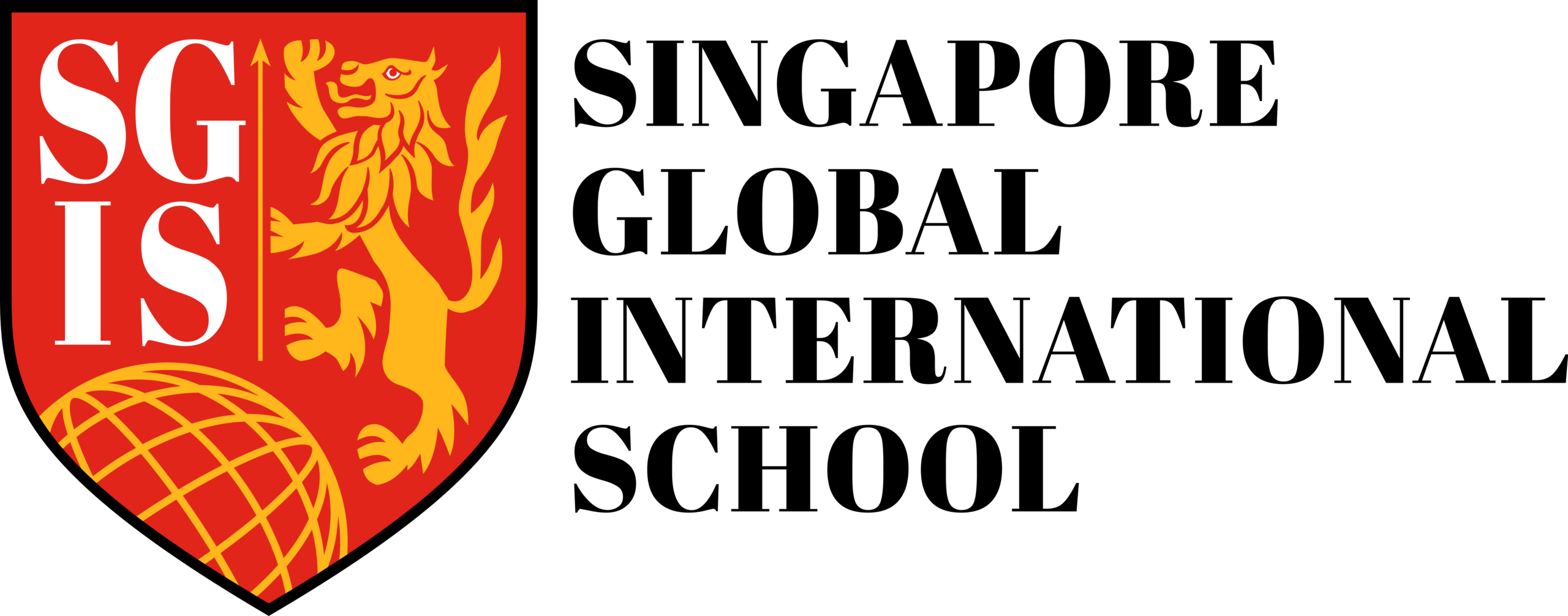 SGIS - Singapore Global International School