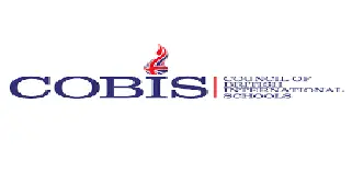 COBIS