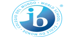 IB